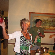 Picture 080
